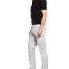 drykorn Kill Chino Herren, Grau