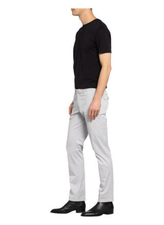 drykorn Kill Chino Herren, Grau