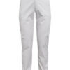 drykorn Kill Chino Herren, Grau