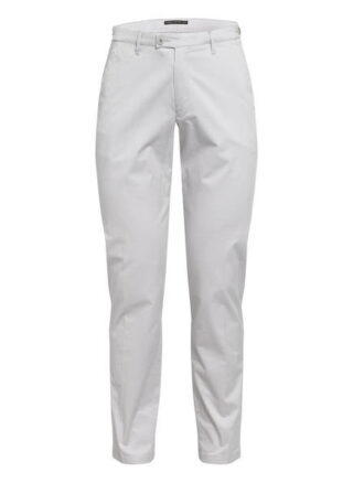 drykorn Kill Chino Herren, Grau