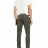 drykorn Kill Chino Herren, Grün