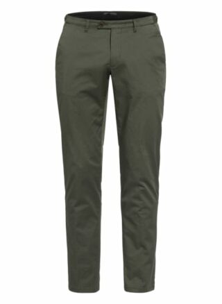 drykorn Kill Chino Herren, Grün
