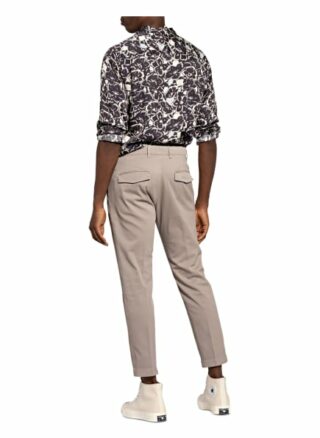drykorn Krew Chino Herren, Beige