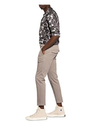 drykorn Krew Chino Herren, Beige