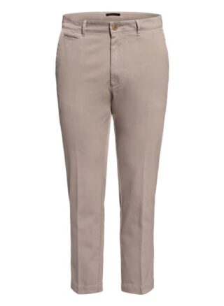 drykorn Krew Chino Herren, Beige