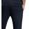 Drykorn Chino Krew Extra Slim Fit blau