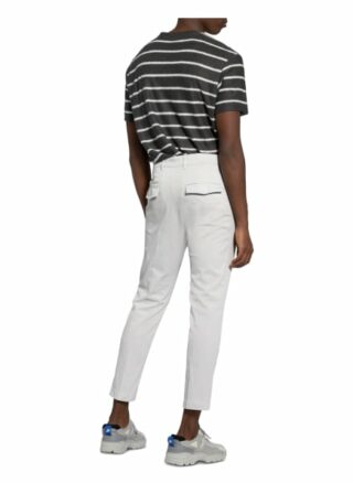 drykorn Krew Chino Herren, Grau