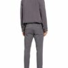 drykorn Krew Chino Herren, Grau