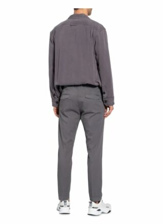 drykorn Krew Chino Herren, Grau