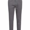 drykorn Krew Chino Herren, Grau