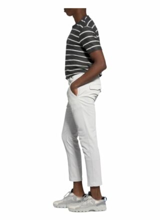 drykorn Krew Chino Herren, Grau