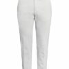 drykorn Krew Chino Herren, Grau