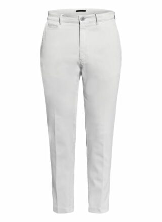 drykorn Krew Chino Herren, Grau