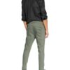 drykorn Krew Chino Herren, Grün