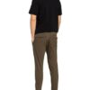 drykorn Krew Chino Herren, Grün