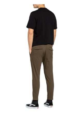 drykorn Krew Chino Herren, Grün