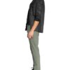 drykorn Krew Chino Herren, Grün