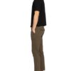 drykorn Krew Chino Herren, Grün