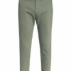 drykorn Krew Chino Herren, Grün