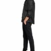 drykorn Krew Chino Herren, Schwarz