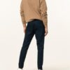 drykorn Krew Chino Herren, Blau
