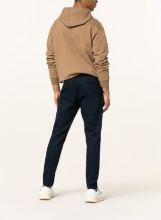 drykorn Krew Chino Herren, Blau