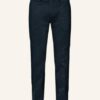 drykorn Krew Chino Herren, Blau