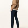drykorn Krew Chino Herren, Blau