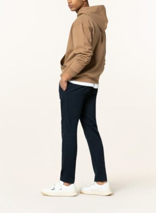 drykorn Krew Chino Herren, Blau