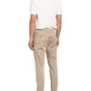 Drykorn Chino Mad Extra Slim Fit beige