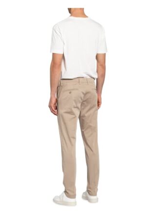 Drykorn Chino Mad Extra Slim Fit beige