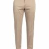 Drykorn Chino Mad Extra Slim Fit beige