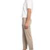 Drykorn Chino Mad Extra Slim Fit beige