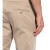 Drykorn Chino Mad Extra Slim Fit beige