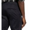 Drykorn Chino Mad Extra Slim Fit blau
