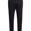Drykorn Chino Mad Extra Slim Fit blau