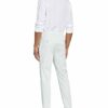 drykorn Mad Chino Herren, Grün