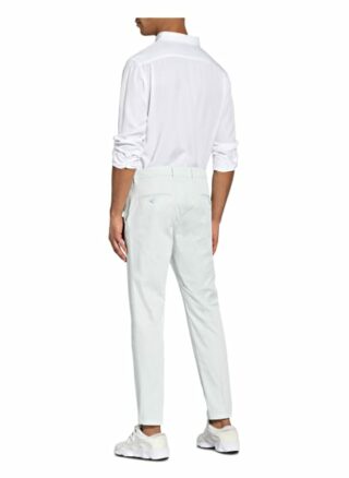 drykorn Mad Chino Herren, Grün