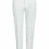 drykorn Mad Chino Herren, Grün