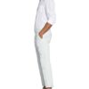 drykorn Mad Chino Herren, Grün