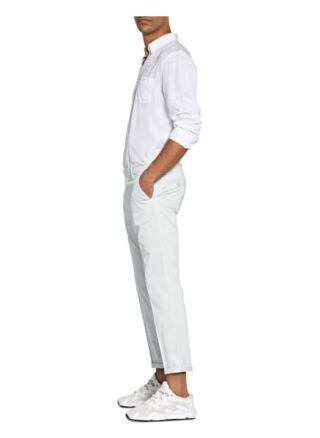 drykorn Mad Chino Herren, Grün