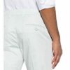 Drykorn Chino Mad Extra Slim Fit gruen