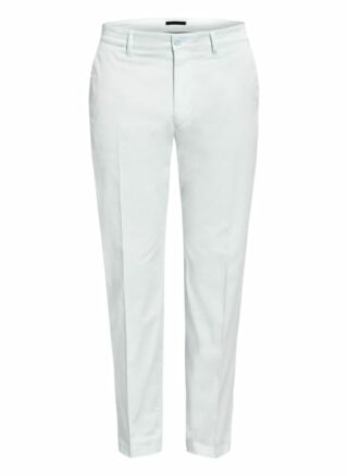 drykorn Mad Chino Herren, Grün