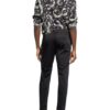 drykorn Mad Chino Herren, Schwarz