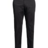 drykorn Mad Chino Herren, Schwarz
