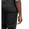 Drykorn Chino Mad Extra Slim Fit schwarz