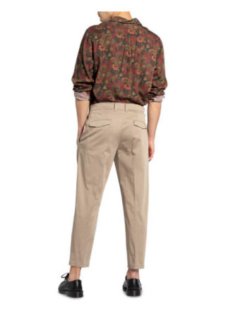 drykorn Nosh Chino Herren, Beige