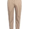 drykorn Nosh Chino Herren, Beige