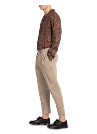drykorn Nosh Chino Herren, Beige