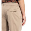 Drykorn Chino Nosh Extra Slim Fit braun